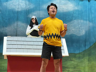 charlie-brown-feature-image