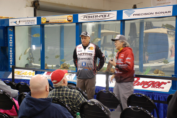 sports-and-rec-web-image