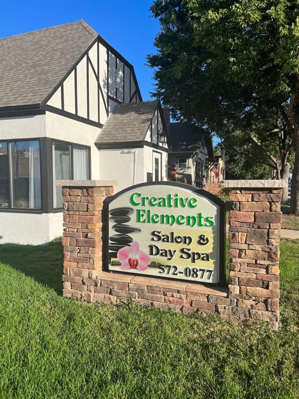 Creative-Elements-Web-Image-1