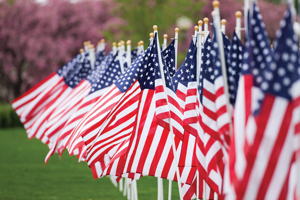 take-a-moment-on-memorial-day-web-image