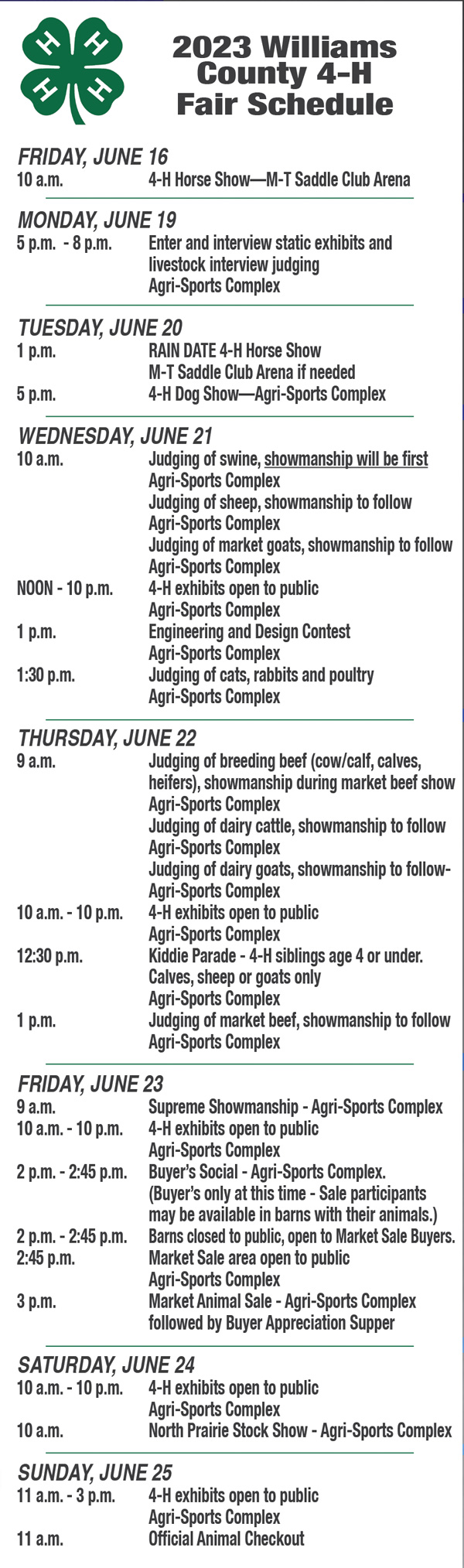 4-H-events-web